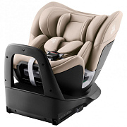Автокресло Britax Roemer Swivel 2 Classic Chai