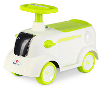Каталка Babyhit Joy Bot RC110 Green