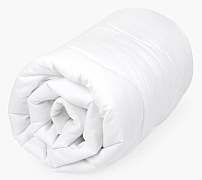 Одеяло детское Happy baby 87511 white