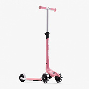 Самокат SmarTrike Xtend Mini Rose pink