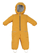 Комбинезон демисезонный Rant Fit honey yellow 92