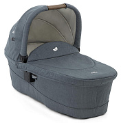 Детская люлька Joie Ramble XL GTD Lagoon