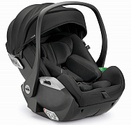 Автокресло CAM Relax i-Size (40-87 см) черный 179