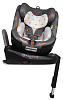 CT5951 Foxling