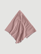 Пелёнка Mjolk 120х85см Пыльный розовый