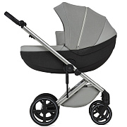 Детская коляска Anex Mev x Avionaut Cosmo 3 в 1 без рюкзака, без адаптеров mo-03/SS-06 Kite