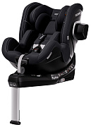 Автокресло Recaro Toron 1 (40-105 см, 0-21 кг) Fresh Black