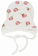 Чепчик НаследникЪ Выжанова Розы 09003-02020 р.38 38
