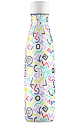 Термос–термобутылка Cool Bottles Antonyo Marest Allegra 500 мл