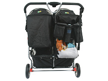 Сумка-пенал Valco baby Stroller Caddy