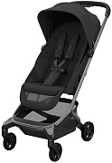 Детская прогулочная коляска Maxi-Cosi Fame Cabin 1141508110 Onyx Black/черный