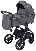 Детская коляска Rant Falcon 2 в 1 Grey