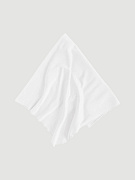 Пелёнка Mjolk 120х85см Белый