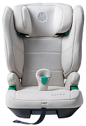 Автокресло Sorino Ceres 100-150 cm Beige