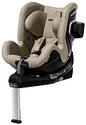 Автокресло Recaro Toron 1 Kid (61-105 см, 0-21 кг) Elegant Beige