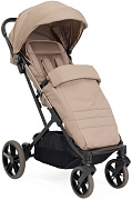 Коляска прогулочная Chicco Dolomiti Dune