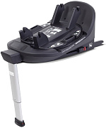 База Rant для детских автокресел Aster, Miro
