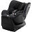 Автокресло Britax Roemer Dualfix Plus