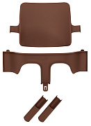 Сиденье Stokke Baby Set 2 Warm Brown