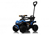 F003FF-A-NEW-BLUE/синий