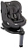 Автокресло Joie I-Spin 360