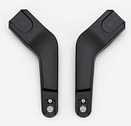 Адаптер Bugaboo для установки автокресла на коляску Butterfly 100045001