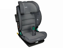 Автомобильное кресло Casual Classfix Pro Anthrachite