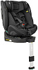 BW25-PRO-BLACK Black/Черный