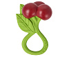 L-RATTLE-CHERRY