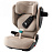 Детское автокресло Britax Roemer Kidfix PRO Style