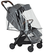 Дождевик детской коляски Anex Air-Q