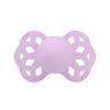 441291 Violet Sky
