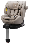 Автокресло Osann One 360 SL Wheat