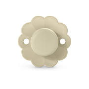 Соска-Пустышка Suavinex Wonder Physiological Pro 0–6 мес 308370 WGRAY