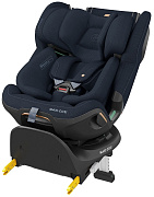 Автокресло Maxi-Cosi Emerald 360 Pro 8621477110 Authentic Blue/синий