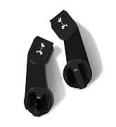 Адаптеры Joolz для установки автокресла на коляску Day5