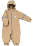 Комбинезон Rant Cyclone демисезонный Cookie Beige 74