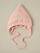 Шапочка Little Star Гномик 8892 (ЧЗ-мз) светло-розовый 36