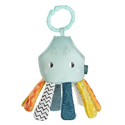 Игрушка-лейка для ванны Fehn Осьминог