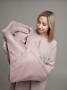 пудра