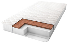 Матрас Indigo Joy Classic 160х80