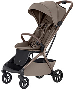 Прогулочная коляска Carrello Magia 2.0 CRL-5655 Cocoa Beige