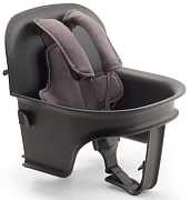 Сиденье для стула Bugaboo Giraffe baby set Grey