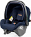 Автокресло Peg Perego Primo Viaggio SLK