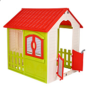Детский игровой дом Pilsan Foldable House складной 06-091