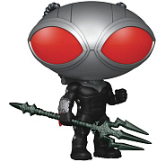 Фигурка Funko POP Movies AatLK Black Manta
