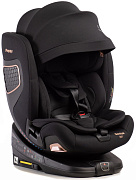 Автокресло Peppy Genius I-Size space