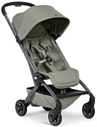 Детская прогулочная коляска Joolz Aer 2 Sage green