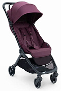 Прогулочная коляска Bumprider Connect.mini Italian Plum