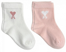 Носки Belino для девочки 2 пары 236000 J 10